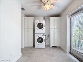 1545 3rd St S in Naples, FL - Building Photo - Building Photo