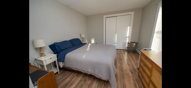 80 Main St in Plaistow, NH - Building Photo - Building Photo