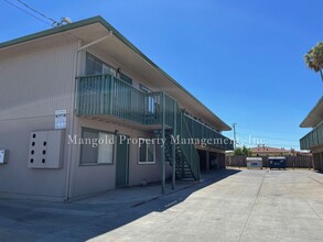 726kil in Salinas, CA - Building Photo - Interior Photo