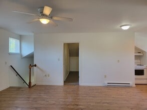 286 W Main St, Unit 286 in Leola, PA - Building Photo - Building Photo