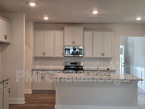 7553 Snow Cone Wy in Ooltewah, TN - Building Photo - Building Photo