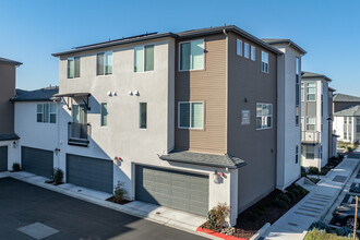 29725 Hansen St in Hayward, CA - Building Photo - Building Photo