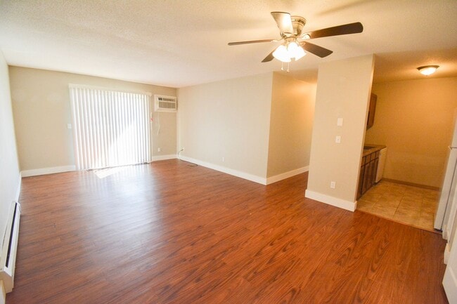 2120 Valleyhigh Dr NW in Rochester, MN - Building Photo - Building Photo