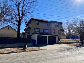 1817 Englewood Ave in St. Paul, MN - Building Photo - Building Photo