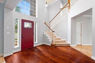 15224 Calaveras Dr in Austin, TX - Building Photo - Building Photo