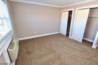 1 Wilson Rd in Sussex, NJ - Building Photo - Building Photo