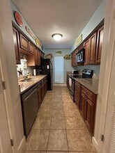 2502 Demere Rd in St. Simons Island, GA - Building Photo - Building Photo