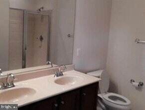 8535 Veterans Hwy-Unit -201 in Severna Park, MD - Building Photo - Building Photo