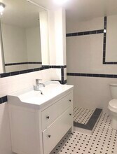 108 2nd St SW in Charlottesville, VA - Building Photo - Building Photo