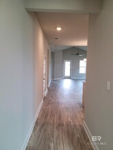 9637 Volterra Ave in Daphne, AL - Building Photo - Building Photo
