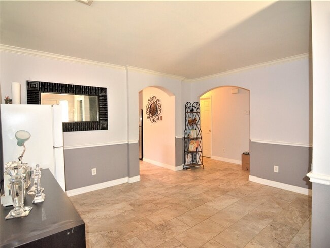 property at 7423 River Pines Dr