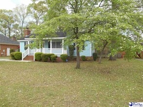 2379 Chadwick Dr in Florence, SC - Building Photo - Building Photo