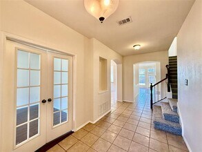 2656 Redcedar Dr in Little Elm, TX - Building Photo - Building Photo