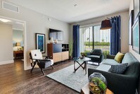 Building Photo - Casa Vera Apartments in Miami, Florida