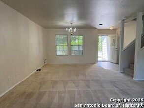3512 Destiny Acres in Schertz, TX - Building Photo - Building Photo
