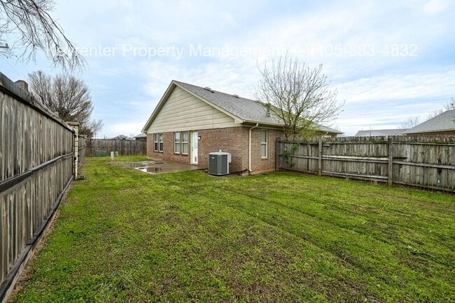 property at 13313 SW 2nd Terrace