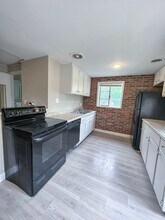 905 E 16th St in Greeley, CO - Building Photo - Building Photo