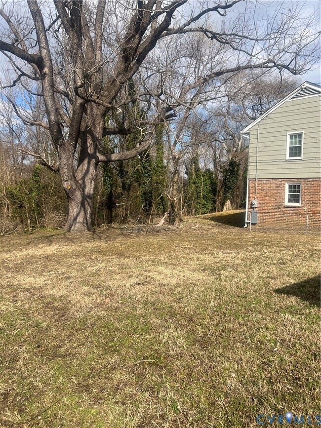 809 Fort Henry St in Petersburg, VA - Building Photo - Building Photo