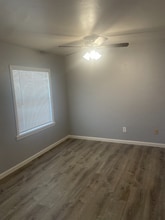 7770 University Ave in La Mesa, CA - Foto de edificio - Building Photo