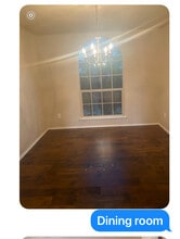 2029 Kingsbridge Dr in Forney, TX - Building Photo - Building Photo