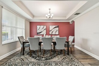 10701 Morning Dew Wy in Tampa, FL - Building Photo - Building Photo
