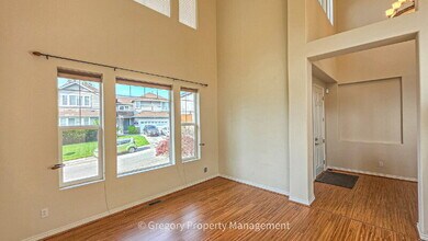 6920 137th Pl SE in Snohomish, WA - Building Photo - Building Photo