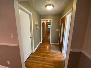 2625 Sunny Ln SE in Marietta, GA - Building Photo - Building Photo