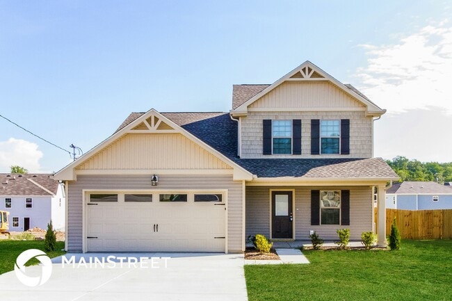 property at 724 Hollandale Rd