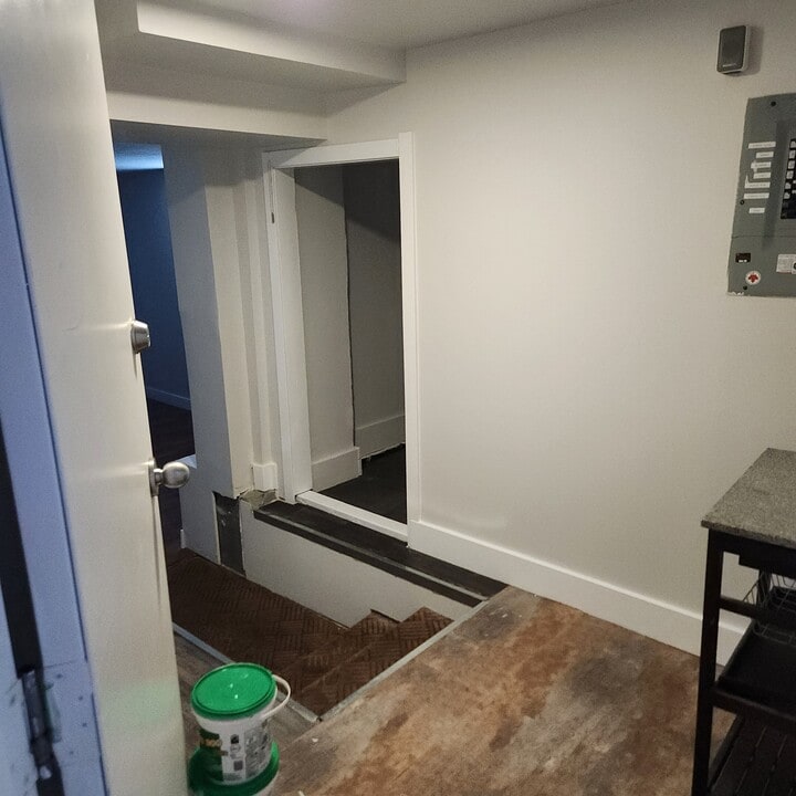 14 Marcus St in Barrie, ON - Building Photo