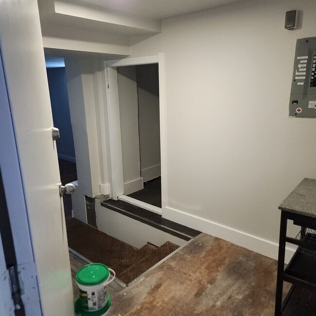 property at 14 Marcus St