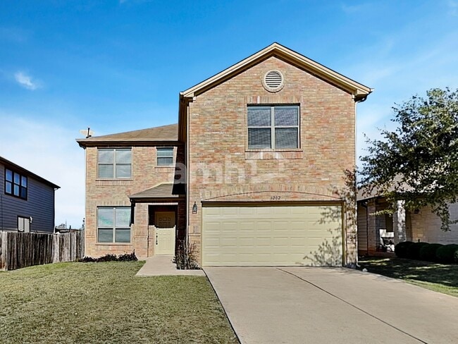 property at 6202 Roseborough Dr