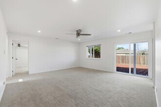 1861 Nelson Dr in Santa Clara, CA - Building Photo - Building Photo