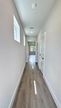 1707 Zachary Ave in Wylie, TX - Building Photo - Building Photo