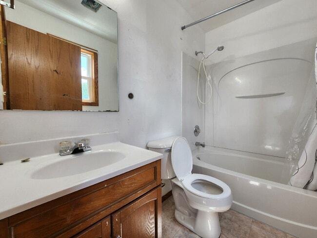 property at 133 Leffert St