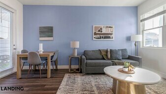 8925 Livigno Wy in Kissimmee, FL - Building Photo