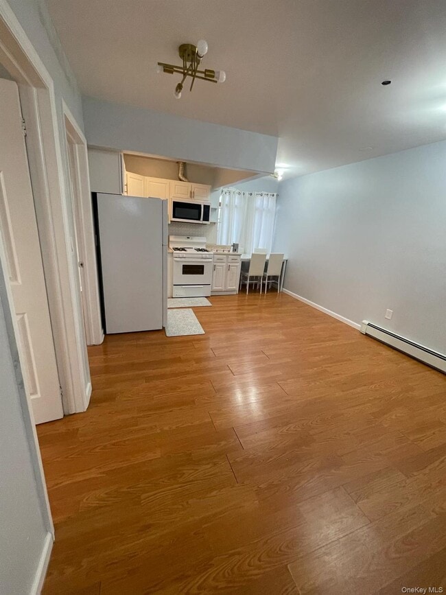 130-24 124th St in Queens, NY - Building Photo - Building Photo