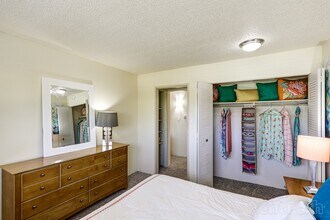 Spyglass Creek in Denver, CO - Building Photo - Building Photo