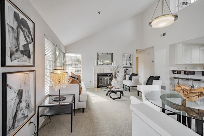 1308 Danberry Ln in Daly City, CA - Building Photo - Building Photo