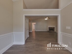 35 Carmody Cir in Covington, GA - Building Photo - Building Photo
