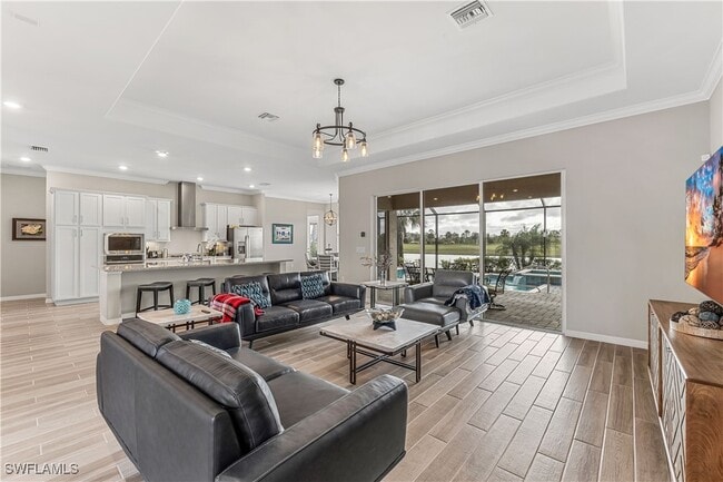 43226 Greenway Blvd in Punta Gorda, FL - Building Photo - Building Photo