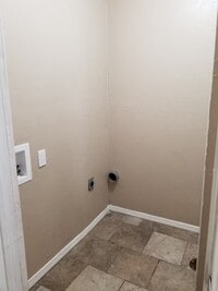 2104 S Sunnylane Rd photo'