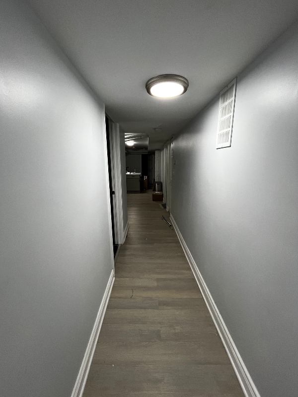 5428 S Drexel Ave in Chicago, IL - Building Photo - Building Photo