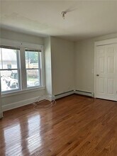 28 Kelsey Rd in Poughkeepsie, NY - Building Photo - Building Photo