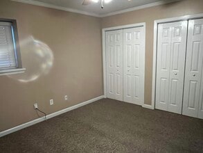 100 14th Ave NE in Jasper, AL - Building Photo - Building Photo