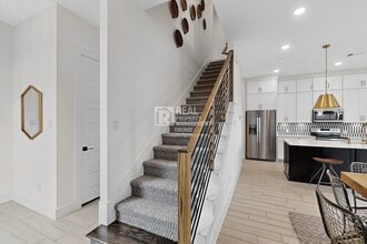 1077 Maverick Dr in Allen, TX - Building Photo - Building Photo