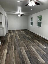 4603 Guadalajara Dr in San Antonio, TX - Building Photo - Building Photo