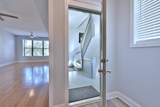 3505 W North Ave in Chicago, IL - Building Photo - Building Photo