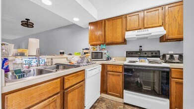 414 Garden Dr in Surfside Beach, SC - Building Photo - Building Photo