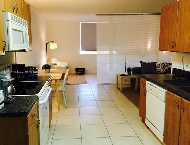property at 401 69th St