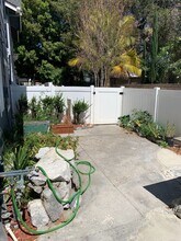 8463 De Soto Ave in Los Angeles, CA - Building Photo - Building Photo